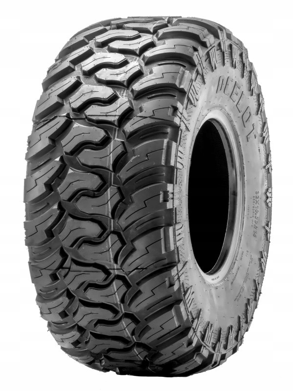 32X10.00-14 opona JOURNEY WR2016 TL 8PR